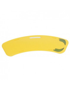 PLANCHE DE TRANSFERT BANANE