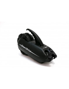 SMART DRIVE - AIDE À LA...