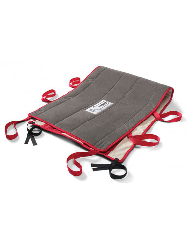 COUSSIN ANTI-GLISSE ONE WAY SLIDE