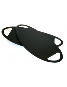 PLANCHE DE TRANSFERT...