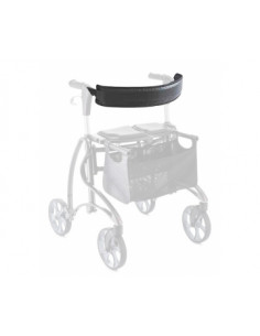 RENFORT REMBOURRÉ POUR...