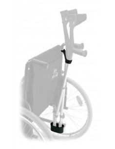 PORTE-CANNE GAMME ACTION