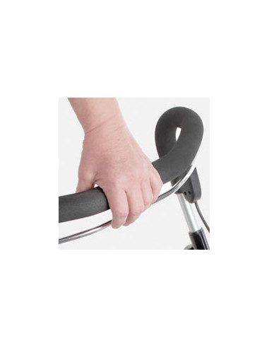 ROLLATOR LET'S DREAM