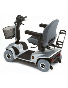 PORTE BOUTEILLE O2 POUR...