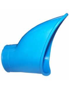 ADAPTATEUR FÉMININ POUR...