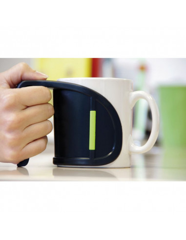 ANSE UNIVERSELLE DUO