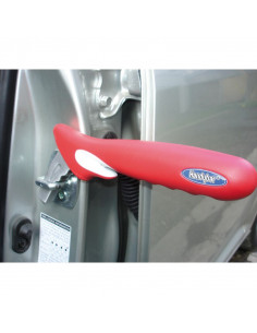 APPUI DE VOITURE HANDYBAR