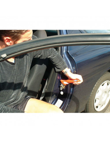 APPUI DE VOITURE HANDYBAR