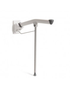 ACCOUDOIR DE TOILETTES REX...