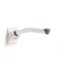 ACCOUDOIR DE TOILETTES REX...