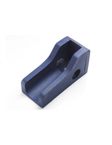 BOTTE POSITIONNEMENT MOOBA LONGUE