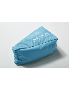 CALE TRAPÈZE D’ABDUCTION