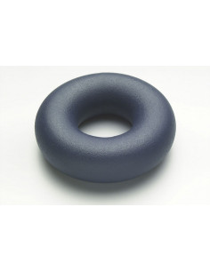 CERCEAU DE TÊTE ADULTE...