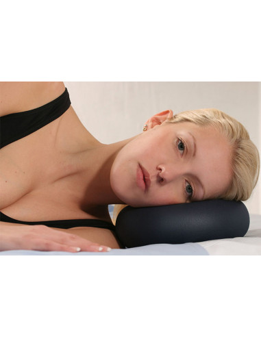 CERCEAU DE TÊTE ADULTE GICLÉ MOOBA