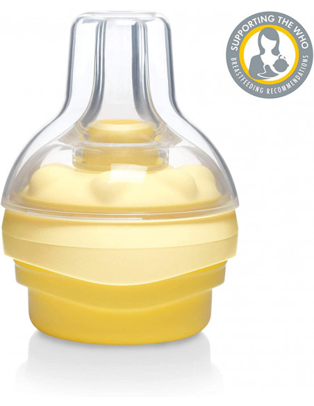 STARTER KIT MEDELA MEDICAL PARTNER