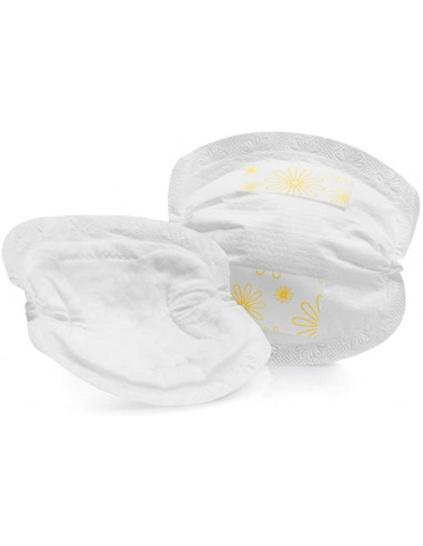 STARTER KIT MEDELA MEDICAL PARTNER