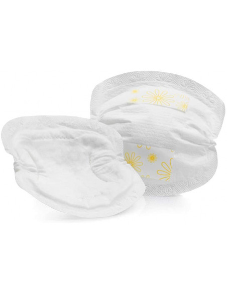 STARTER KIT MEDELA MEDICAL PARTNER