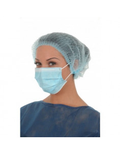 CHARLOTTE CLIP EN PE NON...