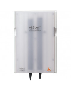 DISTRIBUTEUR DE SPÉCULUMS...