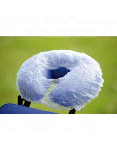 HOUSSE DE PROTECTION CHAISE...