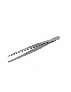 PINCE DISSECTION 14CM