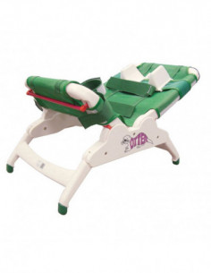 TRANSAT NEW AQUA  - T3