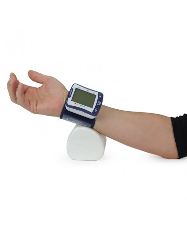 TENSIOMÈTRE AU POIGNET TENSONIC SPENGLER