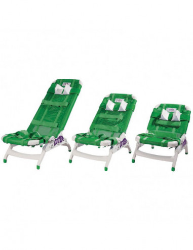 TRANSAT NEW AQUA  - T3