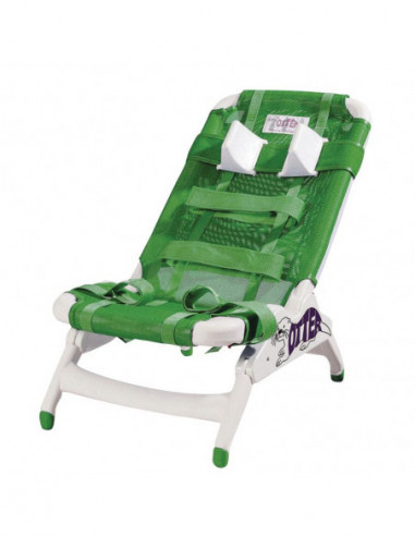 TRANSAT NEW AQUA  - T3