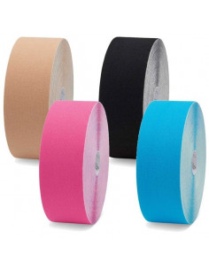K-TAPE XXL BOITE DE 4