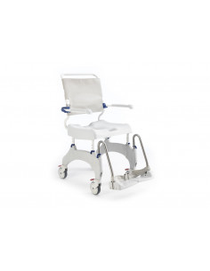 CHAISE GARDE ROBE AQUATEC®...