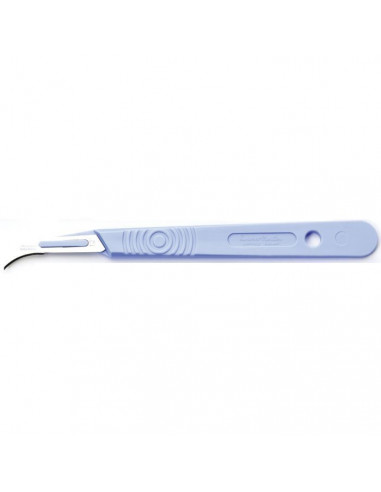 BISTOURIS PRÉMONTÉS SWANN