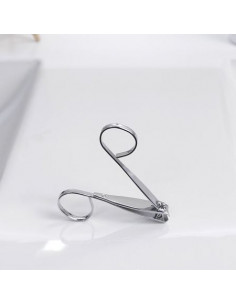 COUPE-ONGLES SECURITE