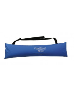 COUSSIN DECHARGE TALONNIERE XL
