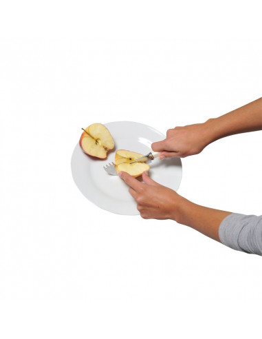 COUTEAU FOURCHETTE NELSON