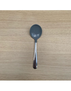 CUILLÈRE CREUSE...