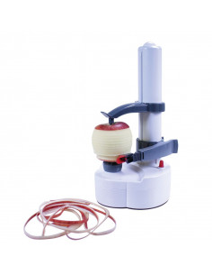 EPLUCHE-TOUT ELECTRIQUE