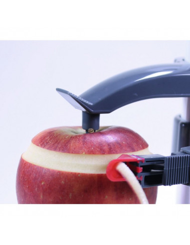 EPLUCHE-TOUT ELECTRIQUE