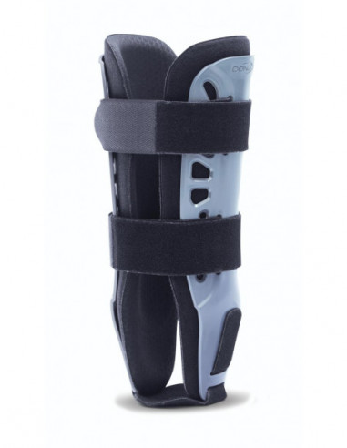 ORTHÈSE DE CHEVILLE FUSIOLIGHT DJO MEDICAL PARTNER