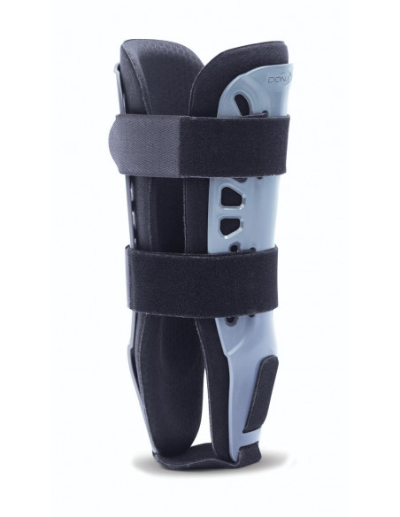 ORTHÈSE DE CHEVILLE FUSIOLIGHT DJO MEDICAL PARTNER