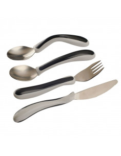 FOURCHETTE KURACARE ADULTE