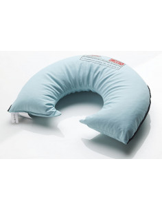 DEMI ROND D’ABDUCTION POUR...