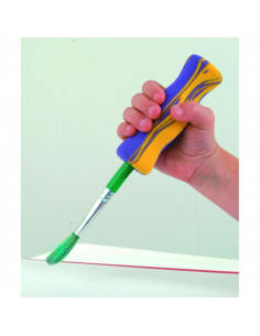 LOT DE 12 ABILIGRIPS