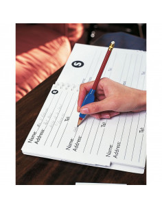 LOT DE 4 GRIPS CONFORT