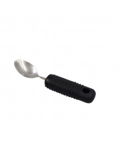 PETITE CUILLÈRE TORSOGRIP