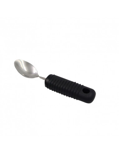PETITE CUILLÈRE TORSOGRIP