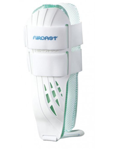 ORTHÈSE DE CHEVILLE AIRCAST DROITE MEDICAL PARTNER