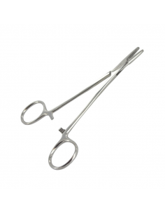 PORTE AIGUILLE MAYO HEGAR DROIT MEDICAL PARTNER