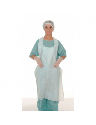 TABLIER DE PROTECTION 75X125CM-POCHE...