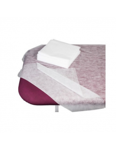 DRAPS NON TISSÉS LAVABLES...